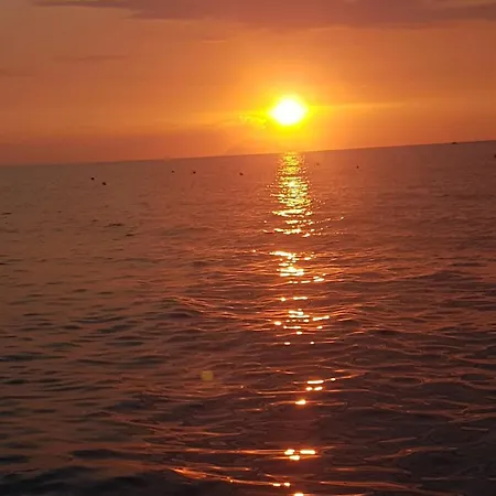 Indaco Hébergement de vacances *