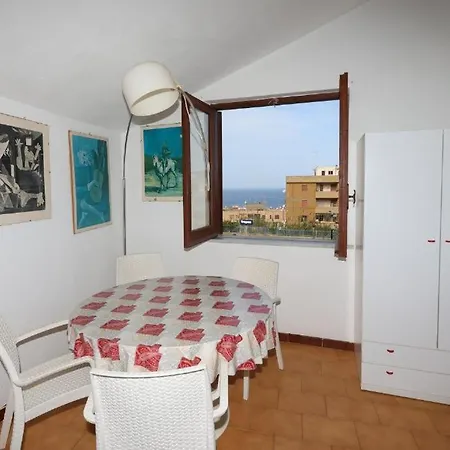 Indaco Hébergement de vacances