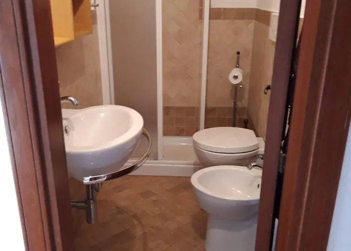 Indaco * トロペーア