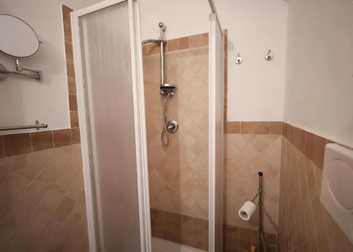 Indaco Casa de Férias